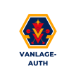 vanlage-auth